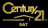 CENTURY 21 SAT OULLINS CENTURY 21 SAT OULLINS